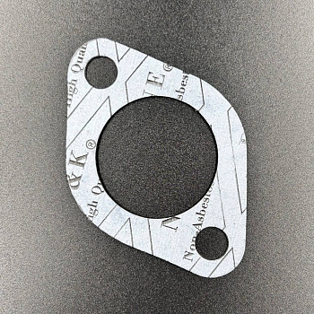 Прокладка карбюратора Suzuki DT20-140 (Osaka)