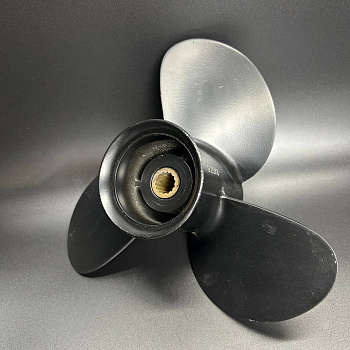 Гребной винт Tohatsu 9.9-18 (3x9.25x8)