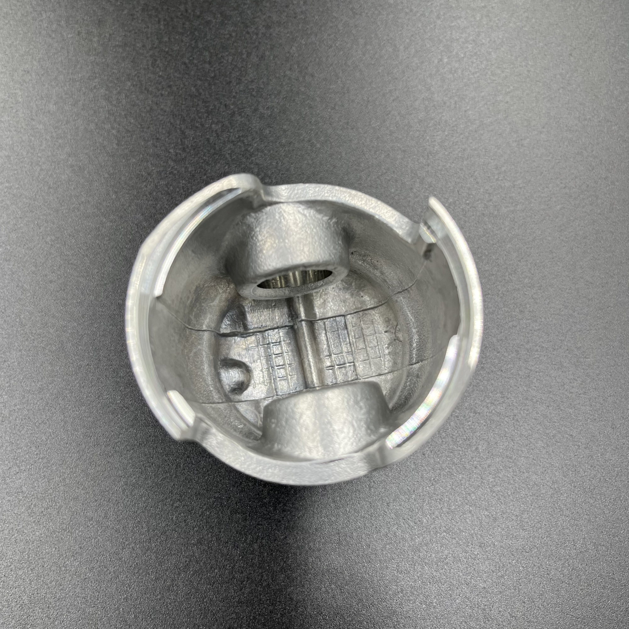 B764728C-7C07-40E3-AAB3-8602F8941F05