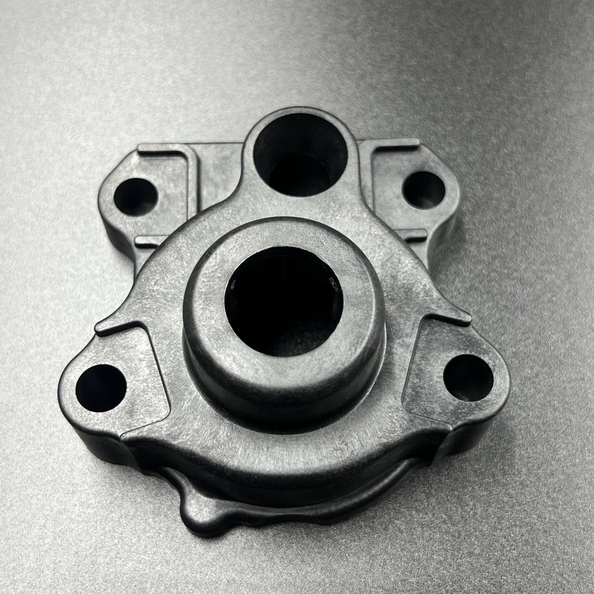 E29F8B5F-3BC8-4FDB-866B-D6B51DABDE7E