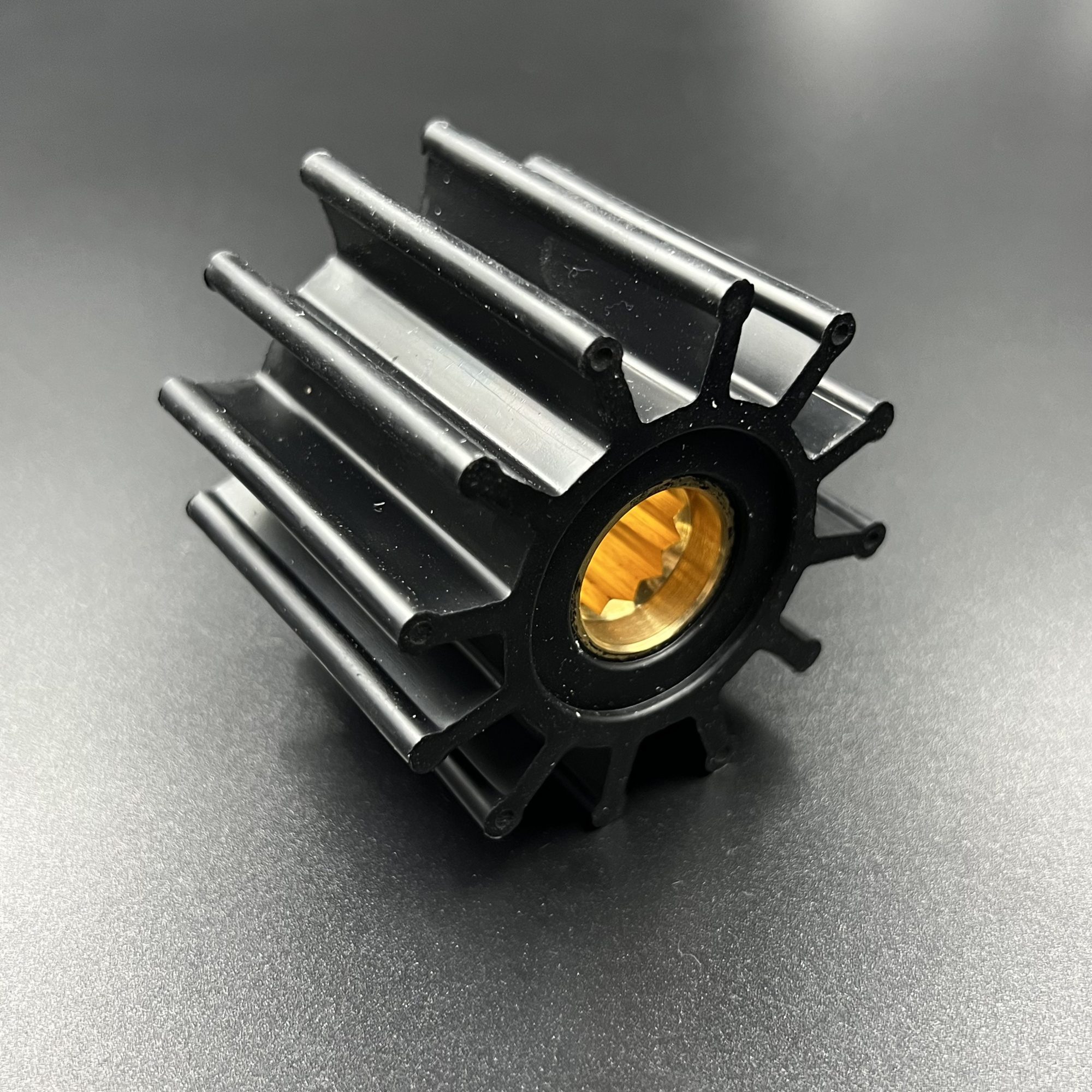 51753A97-123D-48AD-B0C3-A48C1F4B4DF7