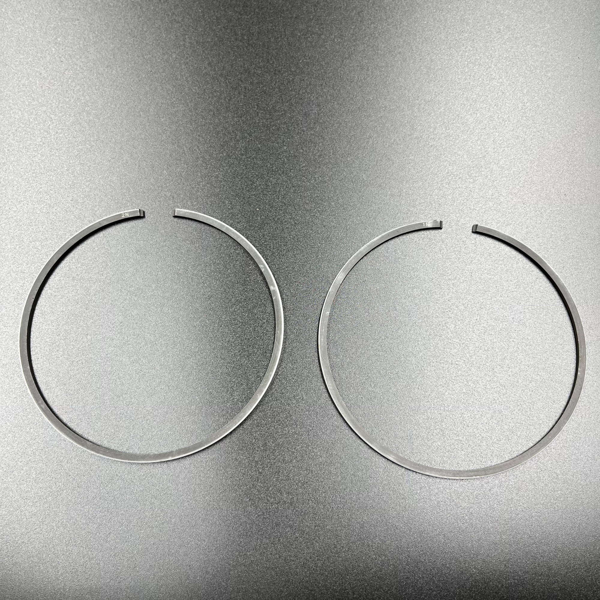 3DC81ECA-7C9E-4CFF-8193-D0E2D0B3193B