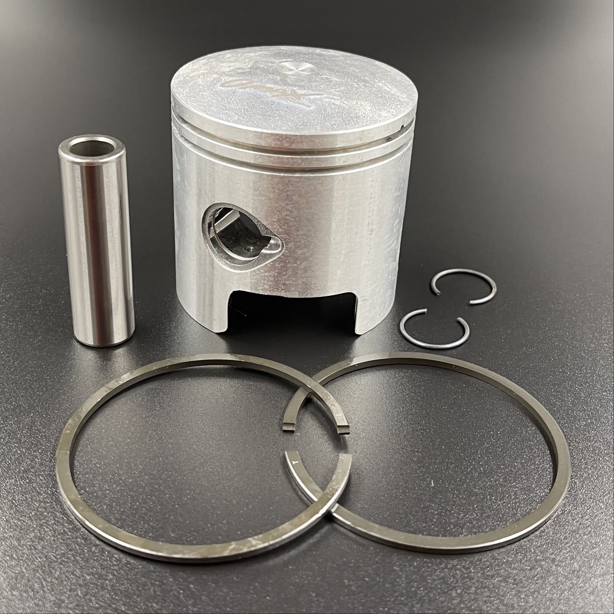 22D31887-5FE9-4027-AEA8-7814C48FCFC2