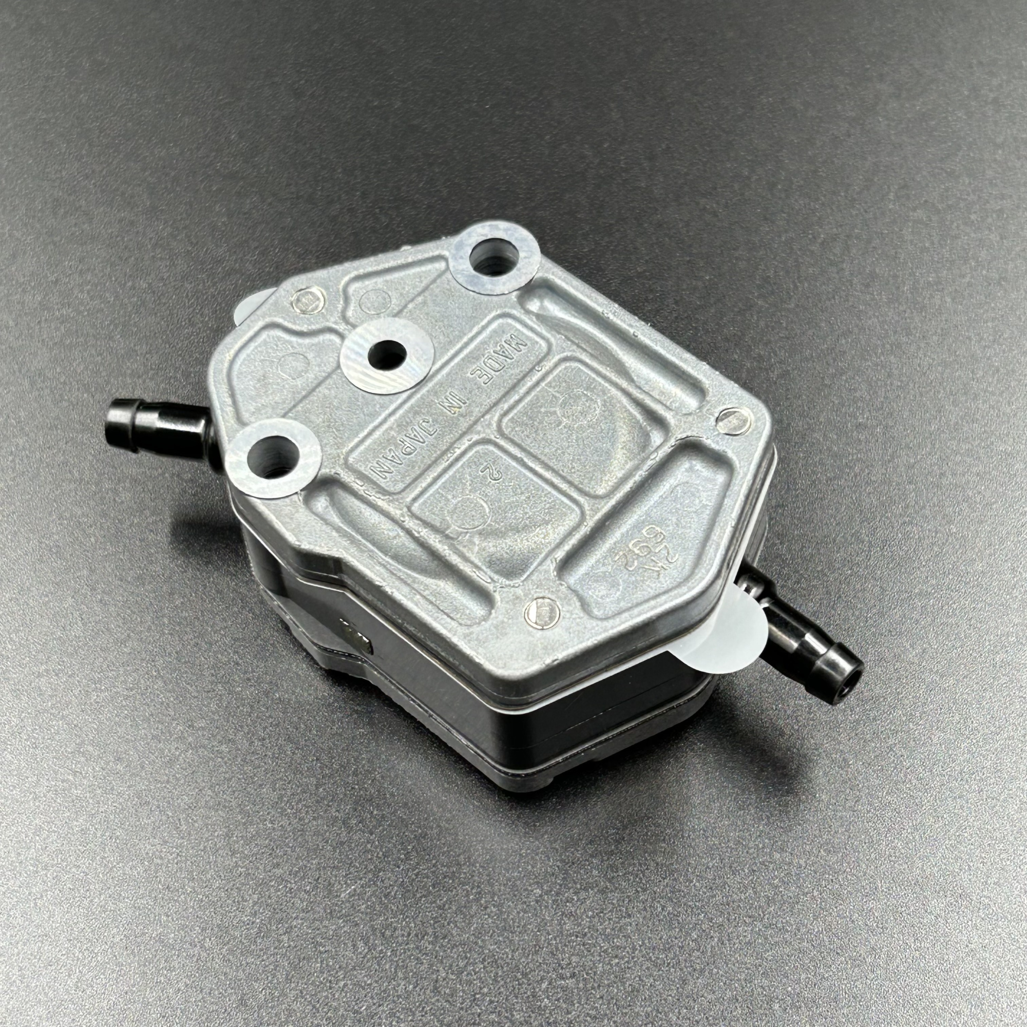 CCF4EB09-4AF7-4827-B17F-289B9A642698