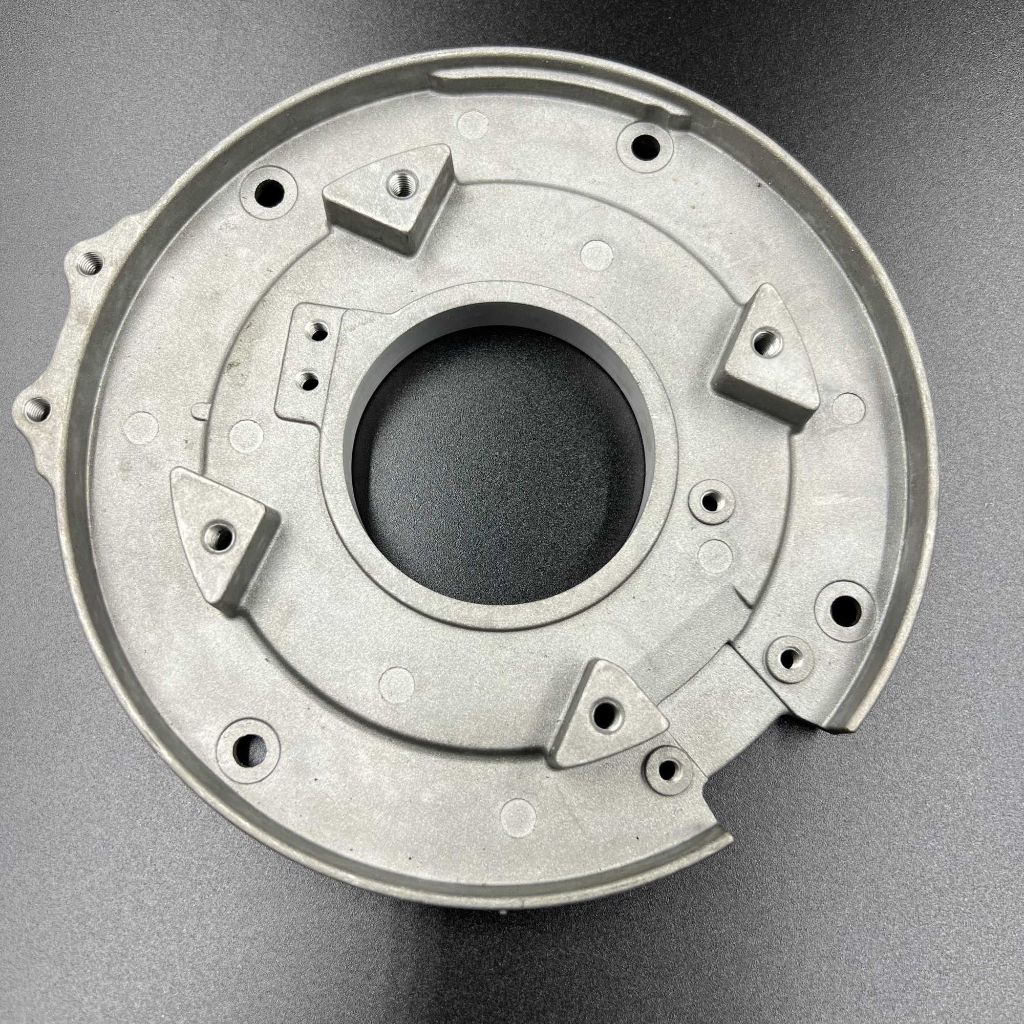 E1506ABB-50DB-48C0-A6F3-FF1B2F18585B