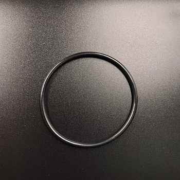 Уплотнение ТПС Yamaha 115-250 (YAMAHA)