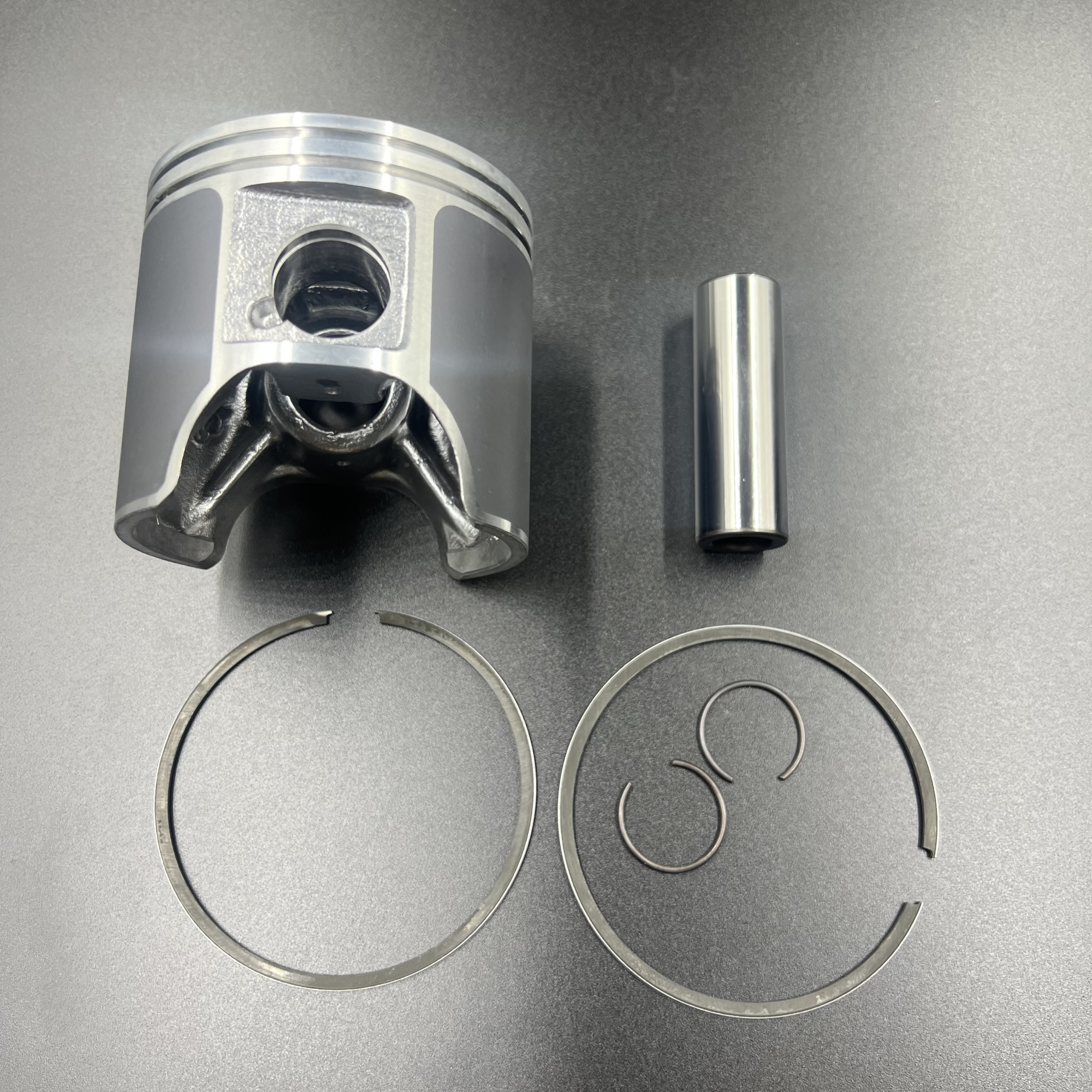 84D4C8D9-5D86-4757-ACC8-01513D929514