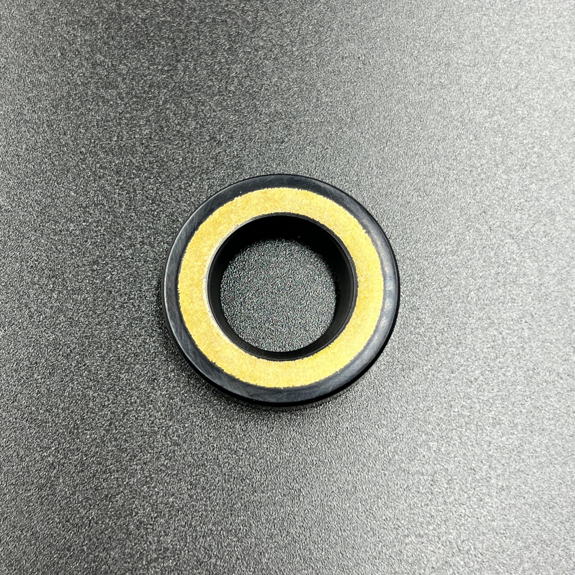 965DB33B-C71C-4DED-A0A4-623BCA8834A3