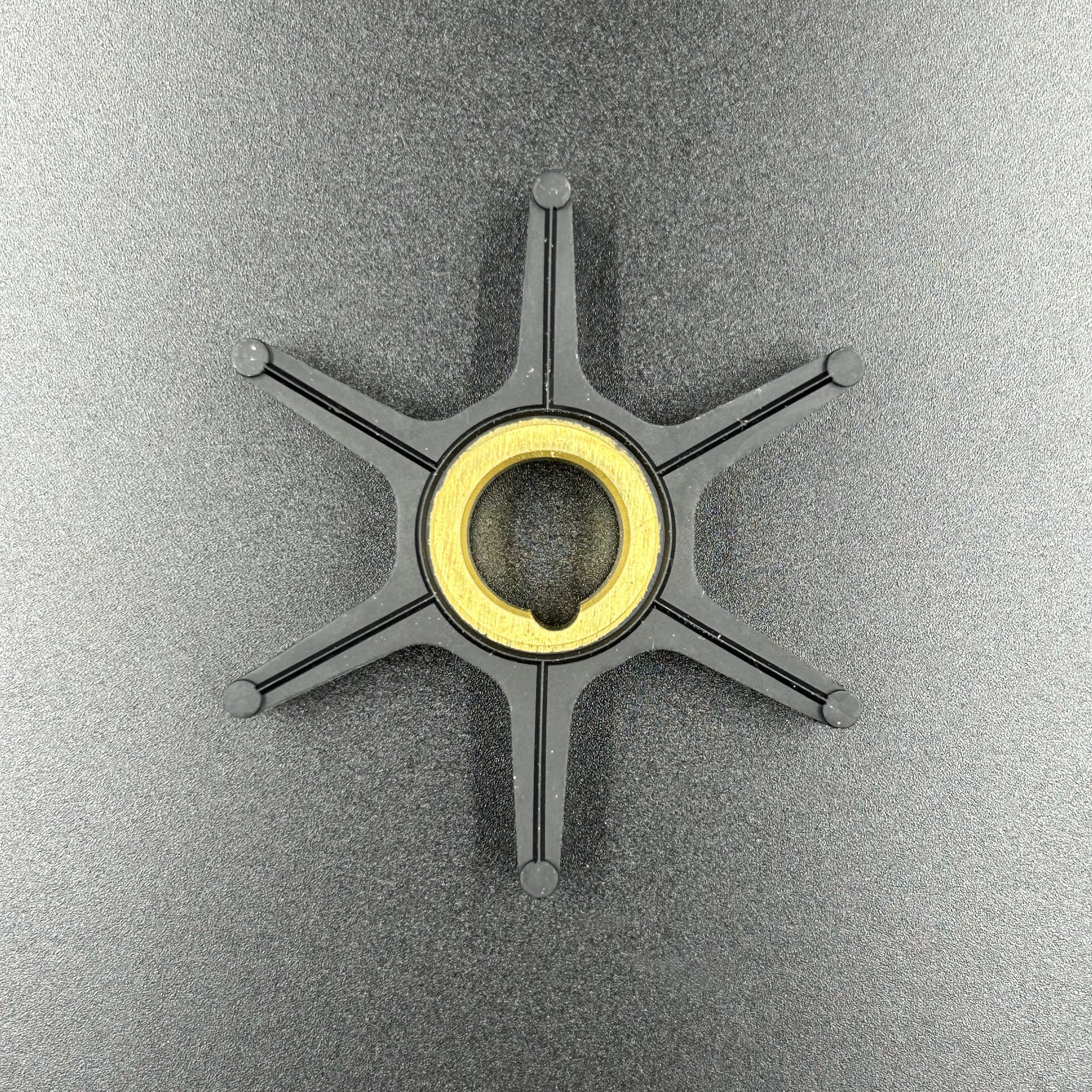 A3A3E3FB-69EC-4C37-B2D6-BFB5216CCDC4