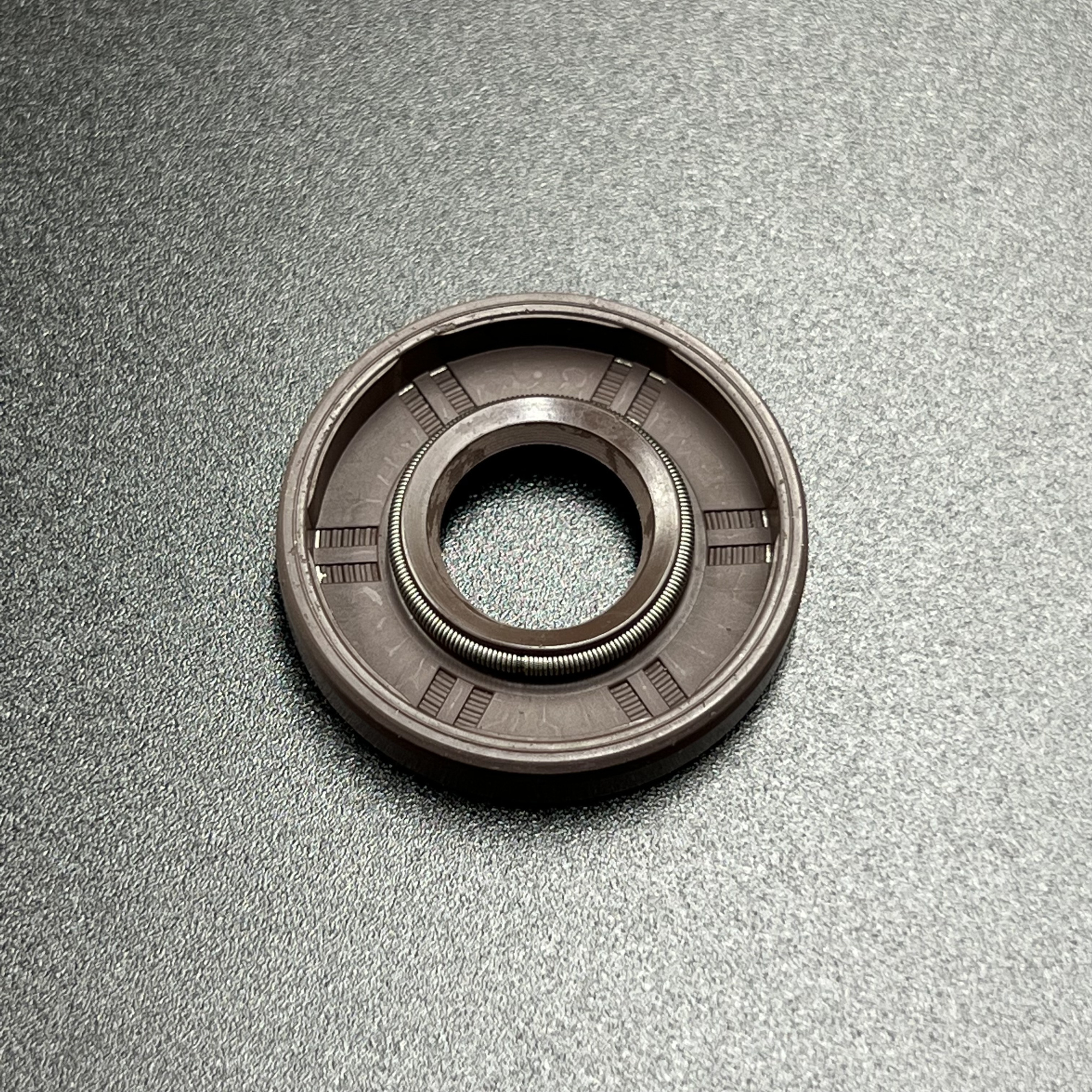 E075A36A-8D81-4AE4-9F24-EF5A87173274