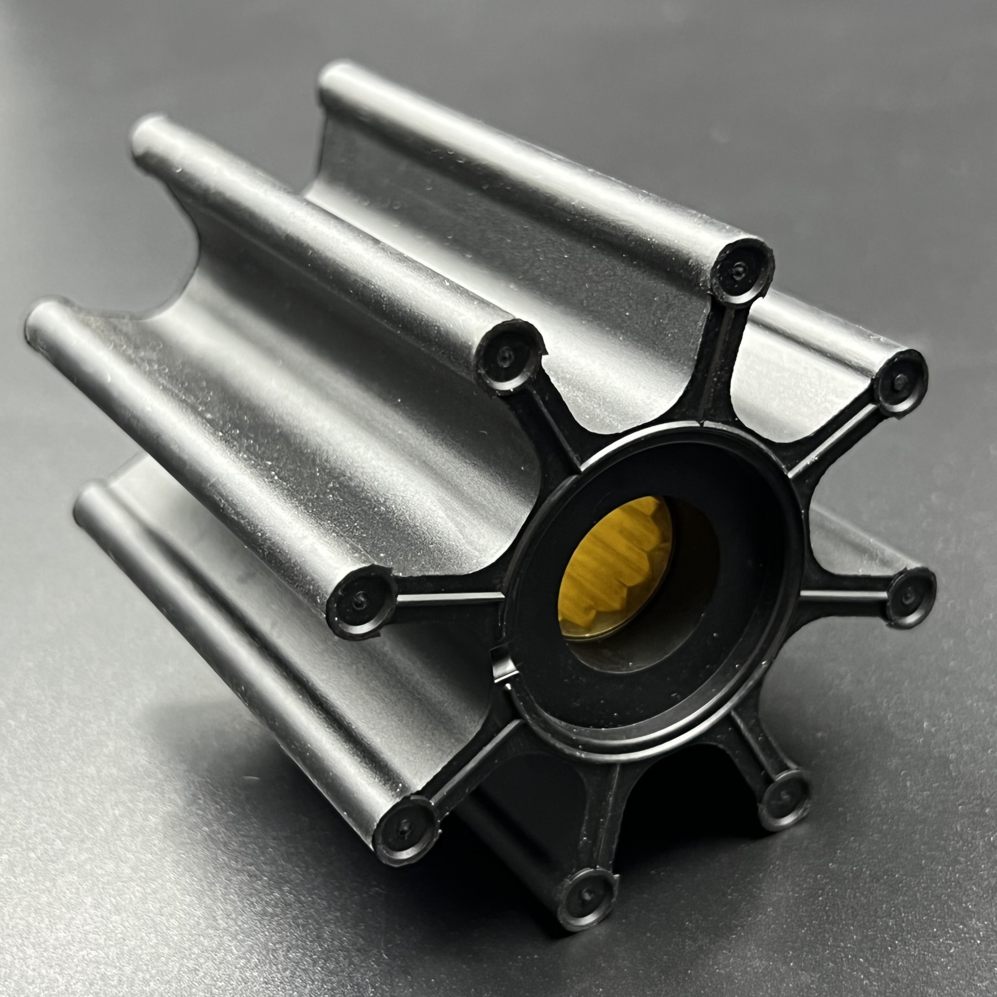 C1E44DF0-D04D-444A-B3C0-FE933CDC8F23