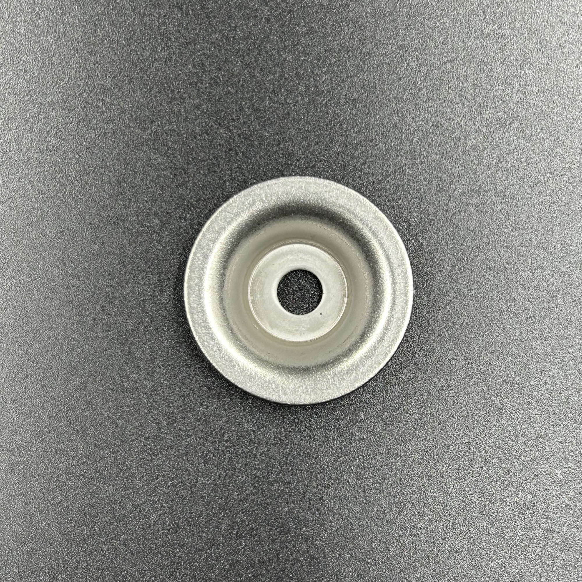 8F38E130-A7AE-4DC6-A7E7-760824F9D4FD