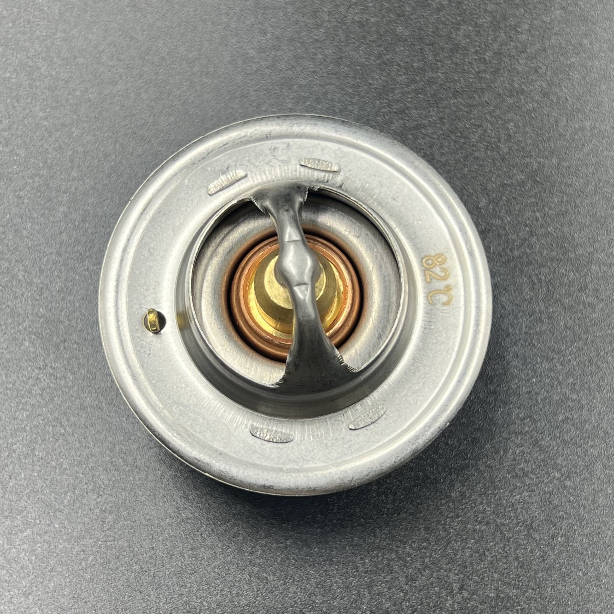 C6C47D98-22C5-491A-955A-1AA87673AC5C