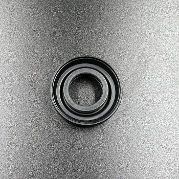 Сальник Mercury (26-821309) () (Omax)