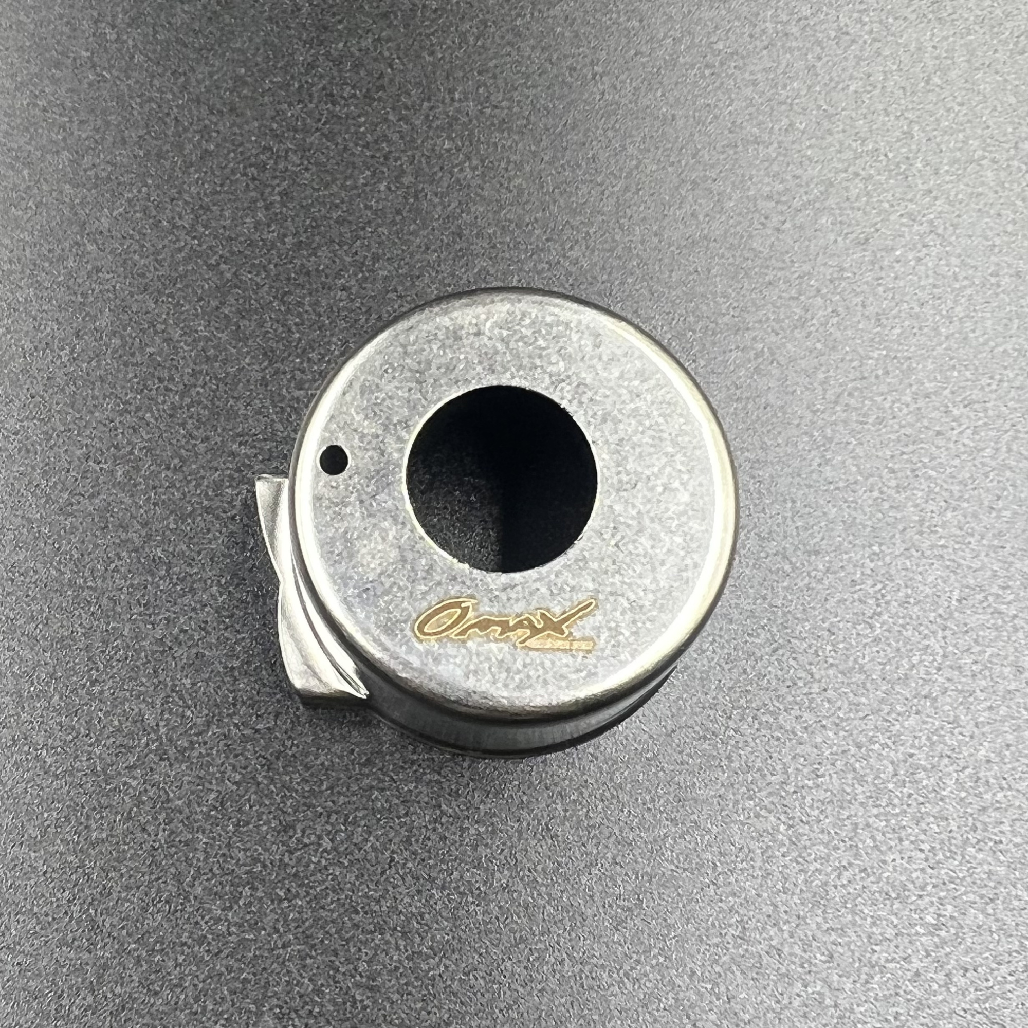 65EE5EF7-0A00-4D05-A8BD-177969D30CAD