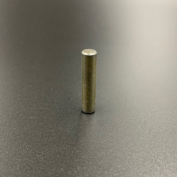 Штифт муфты переключения скорости Yamaha 4-5 (Omax)