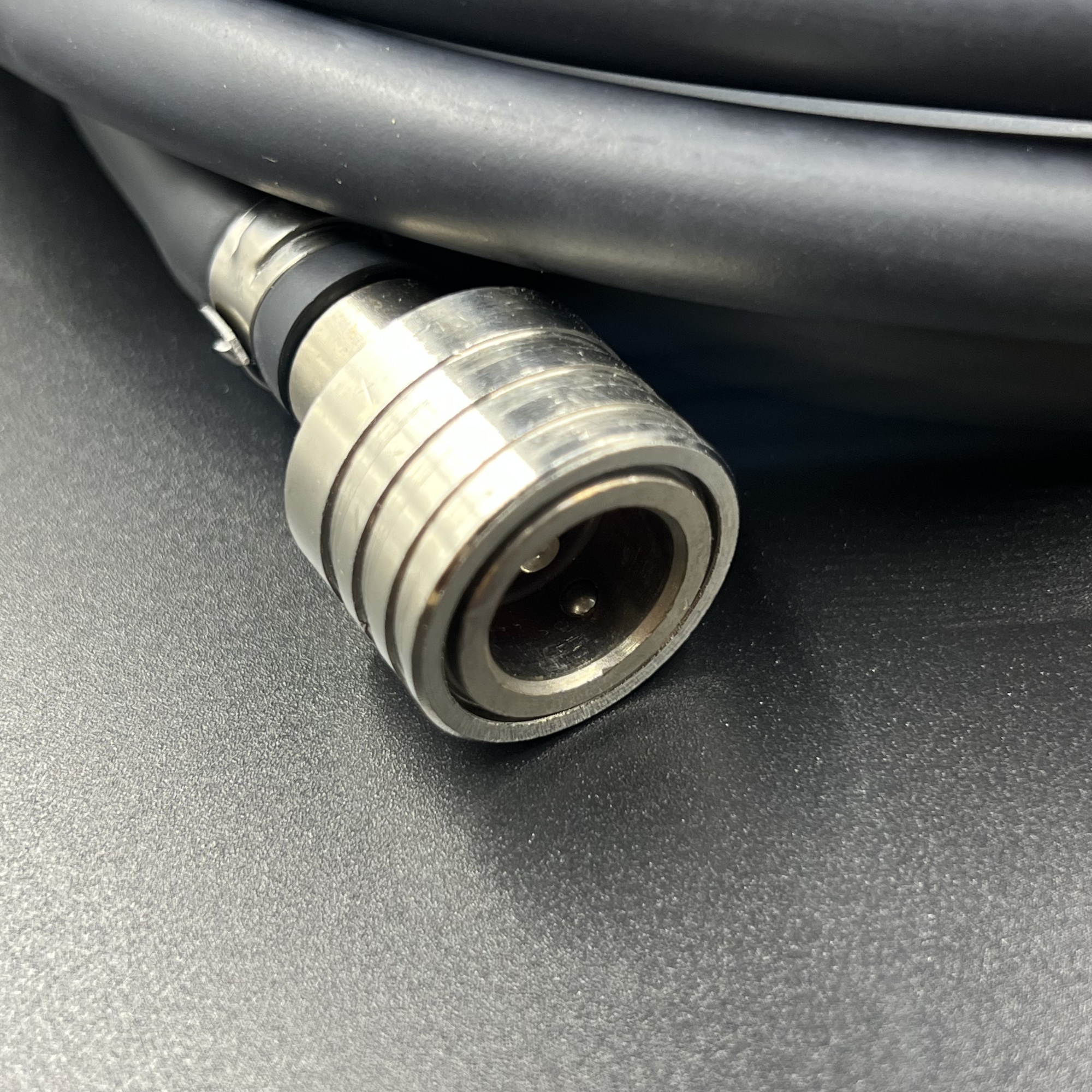 198DF0F9-F31B-455D-A048-12262E6A9C62