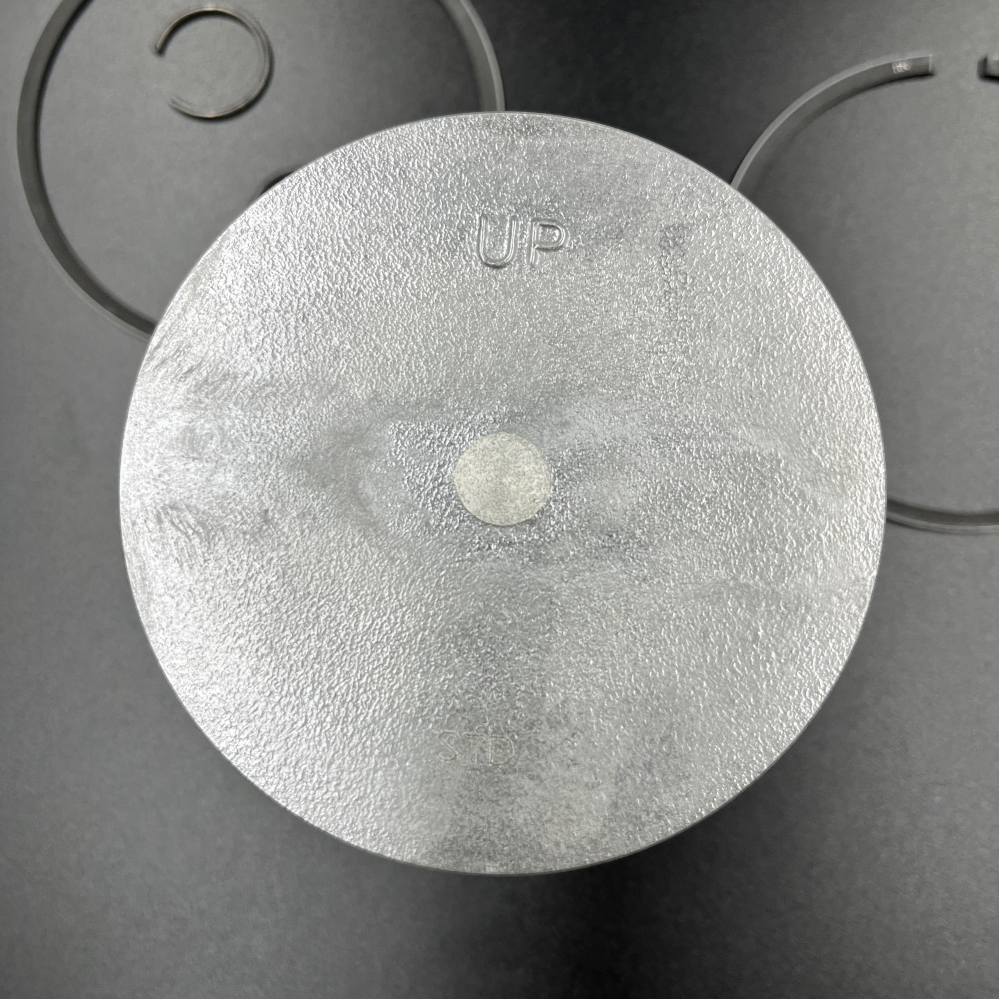 C5BBEFC0-317F-4243-AB38-3FC665B81C24