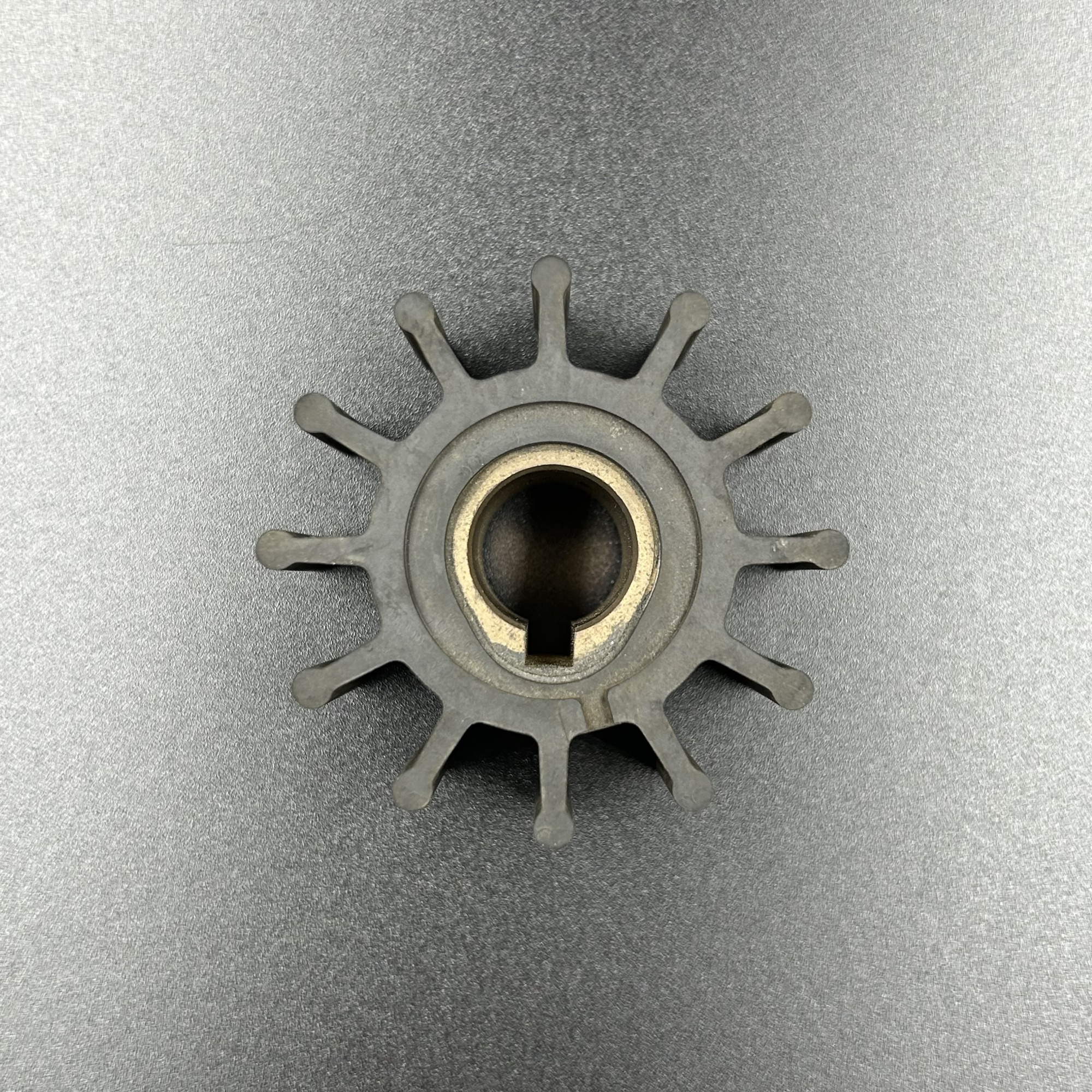 D1BB865D-C0AC-4429-8BD6-8FB9E0852CD7