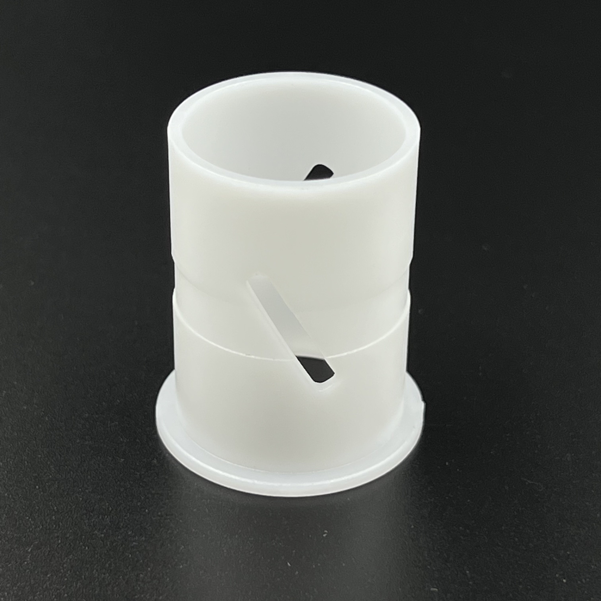 74CFB5D7-7DD0-464B-BF04-320AC535833A