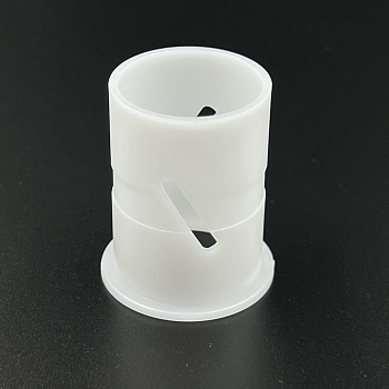 Втулка струбцины пластиковая Yamaha 25-90 (Kacawa)