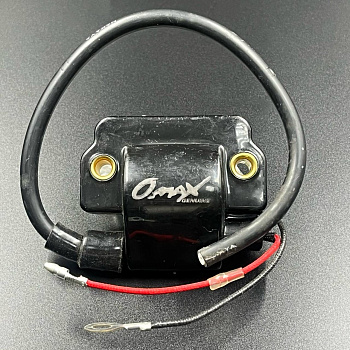 Катушка зажигания высоковольтная Yamaha 115-225 (Omax)