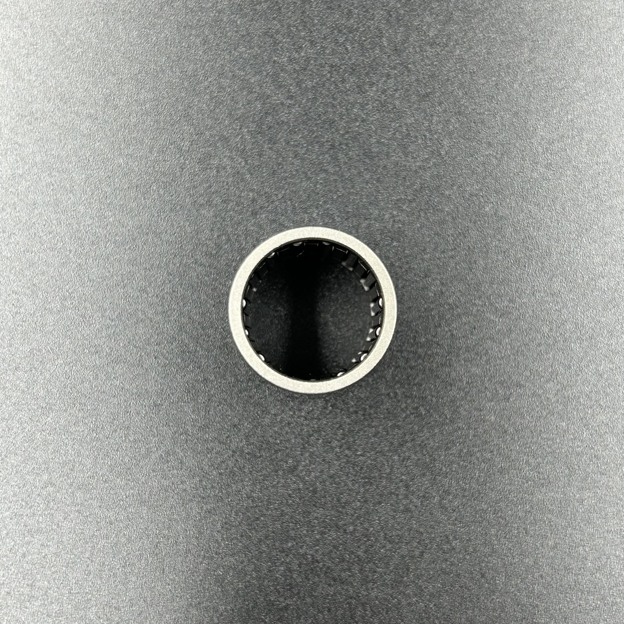 C3C384B5-8451-44B4-8C4D-142345AC4222