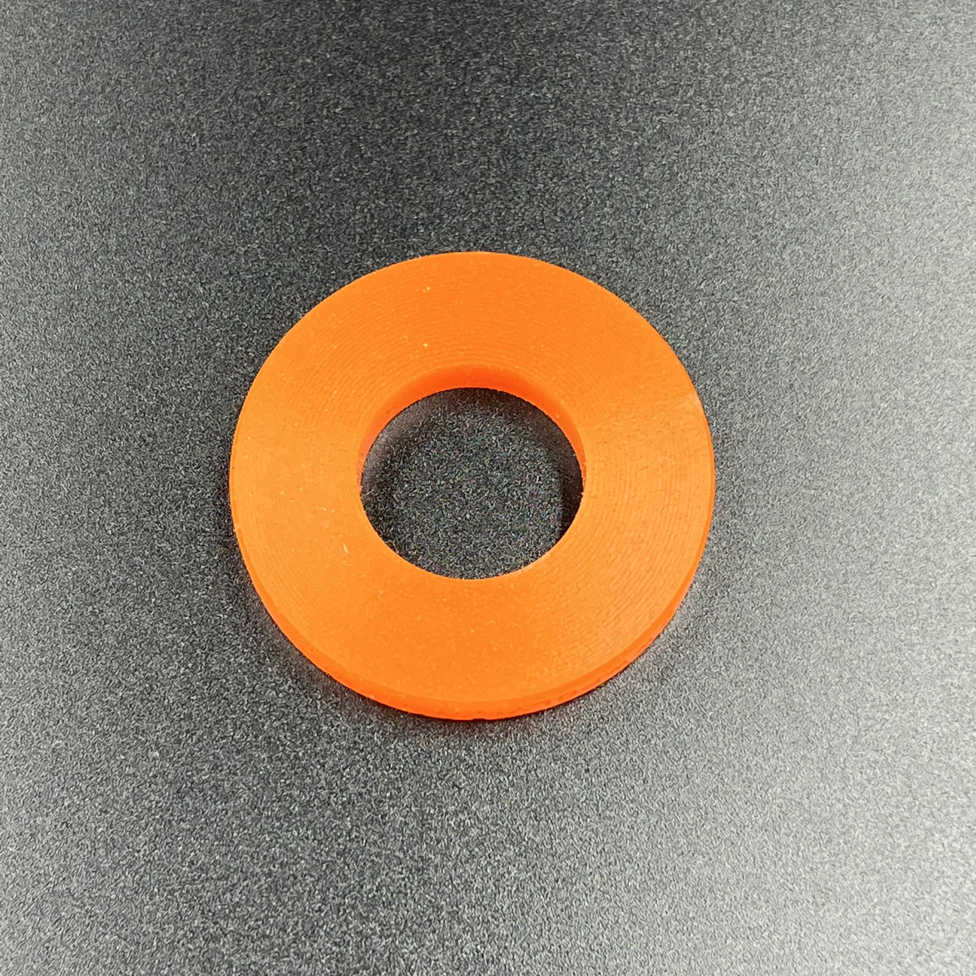 1DC6277F-8965-444B-BEC1-FC5AD2EF086A