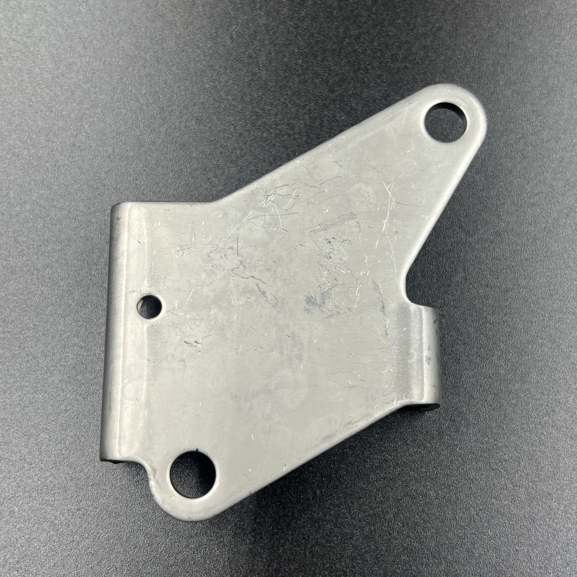 912761D5-AAE2-4BAC-90BB-F7F5C415C9C1