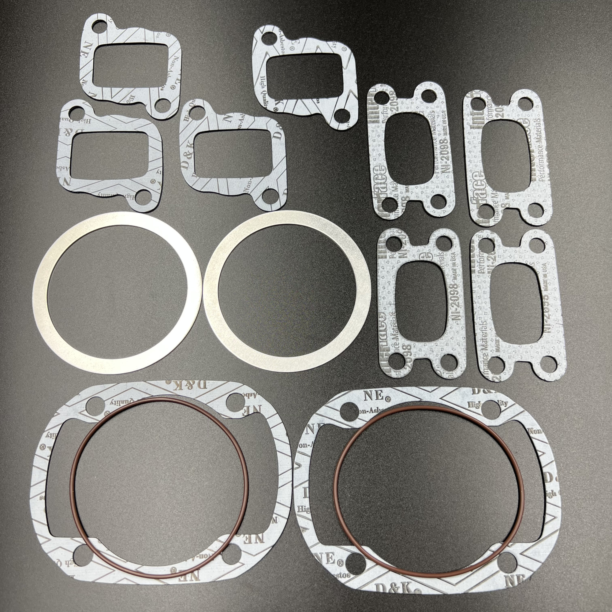 509D9347-DFE8-4349-BC9F-05EB3BD17B00