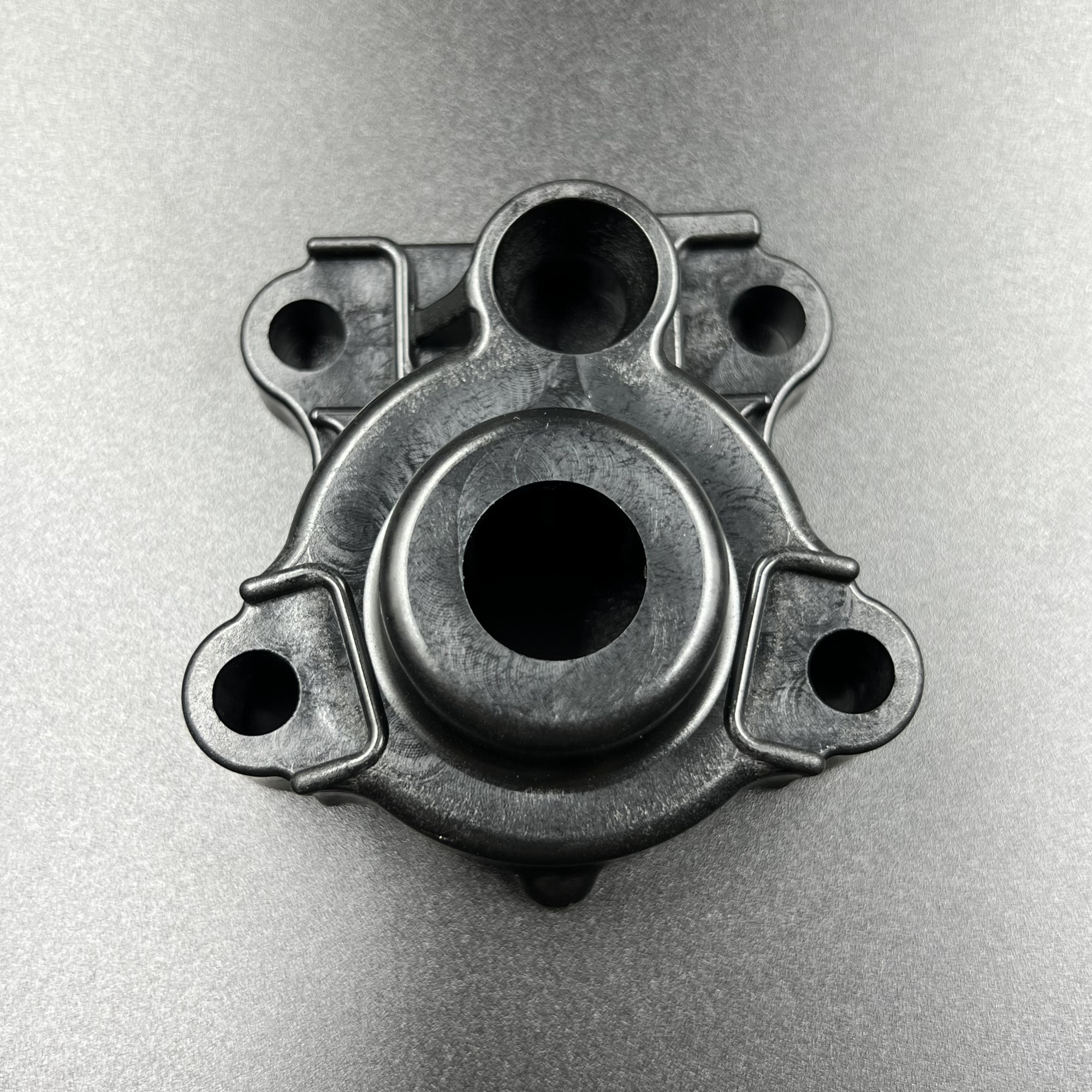 04BB7E40-FD17-48D1-ABD4-53F0F1CEC41F