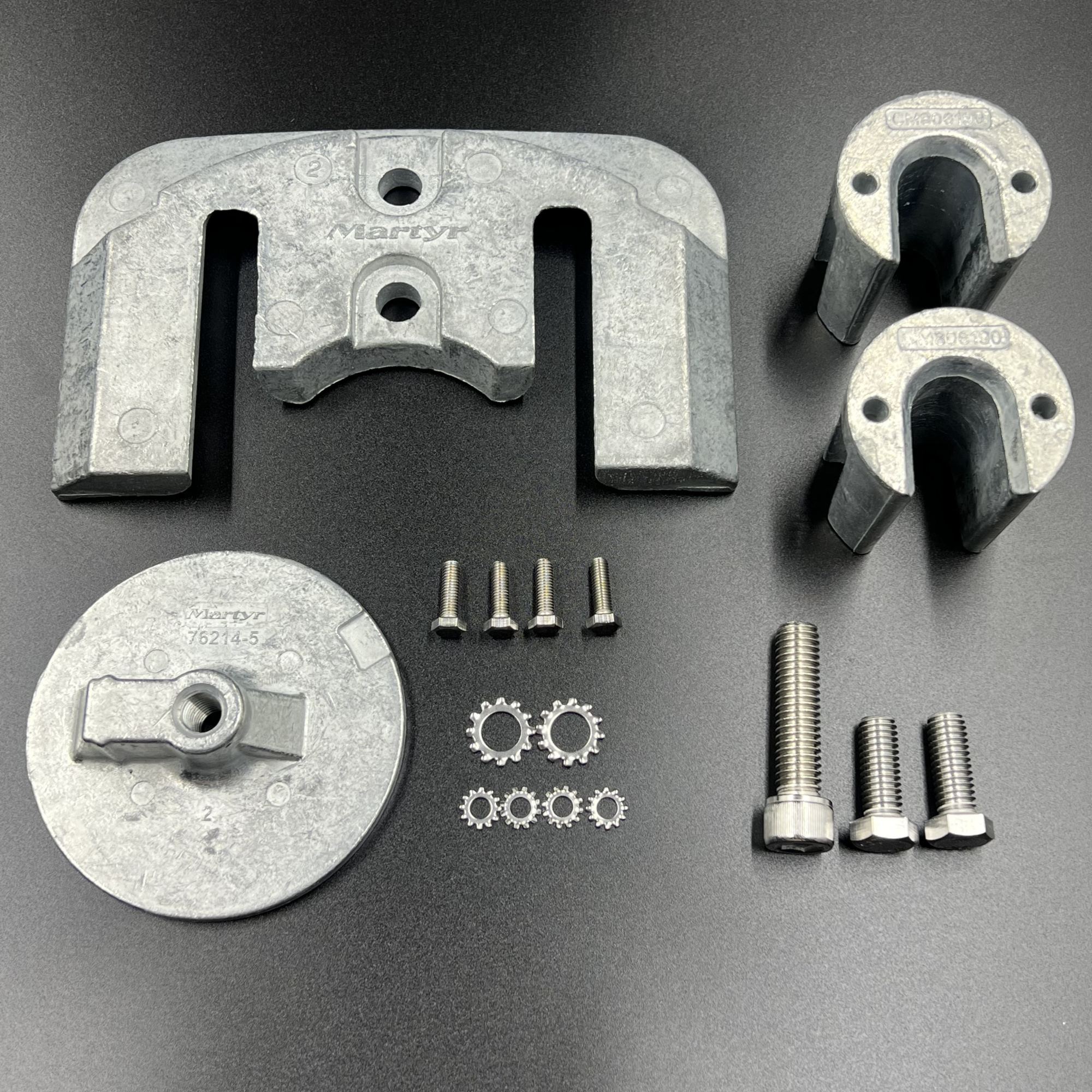 c5ce0a4a-e7f2-45d0-88fe-ced0c7bcc79e