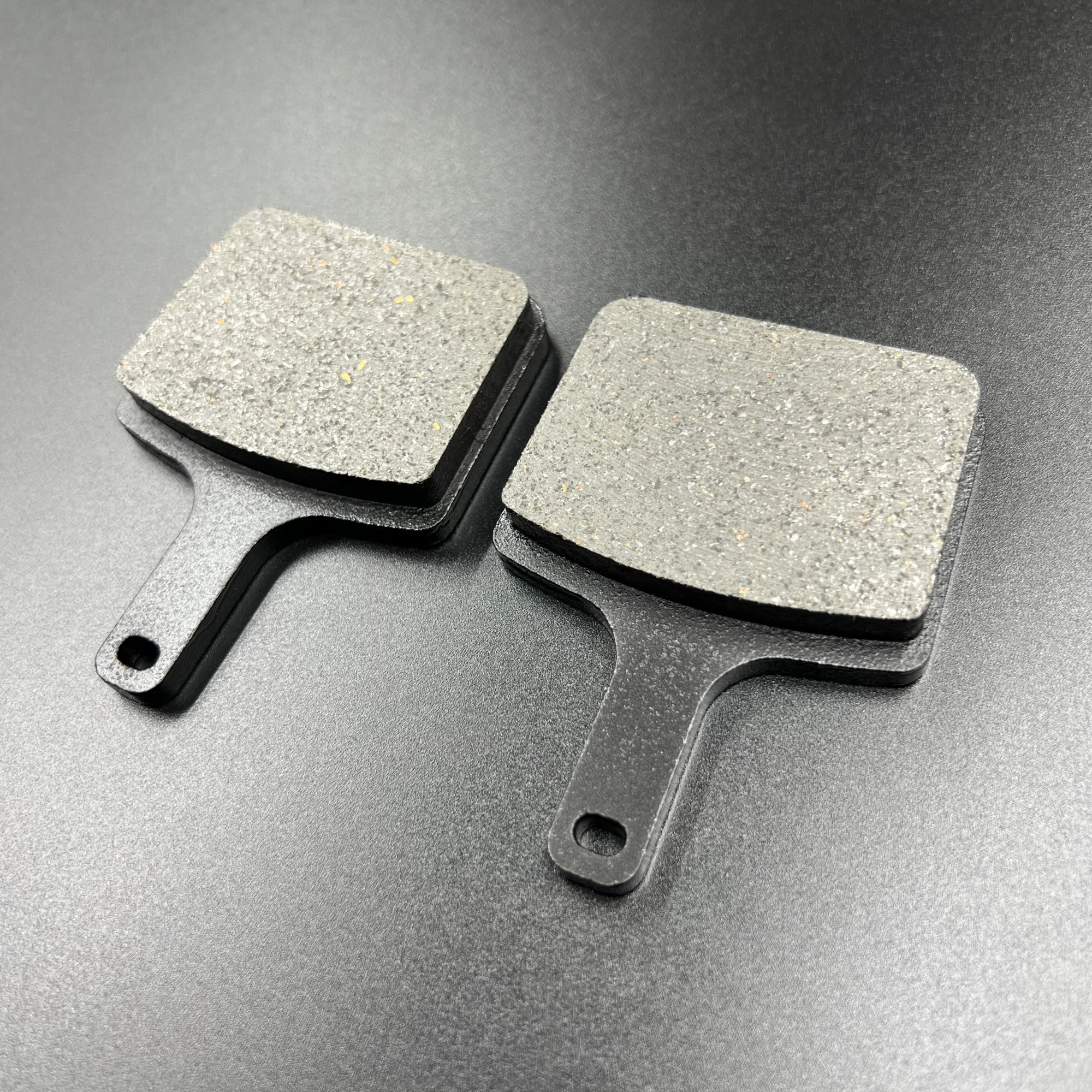 093E1C52-0C94-4AAD-A9A6-77317437E804