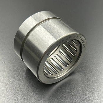 Подшипник роликовый Yamaha 75-90 (36x52x38) (Omax)