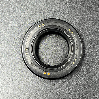 Сальник Suzuki (09283-25096) (25x44x7) (Suzuki)