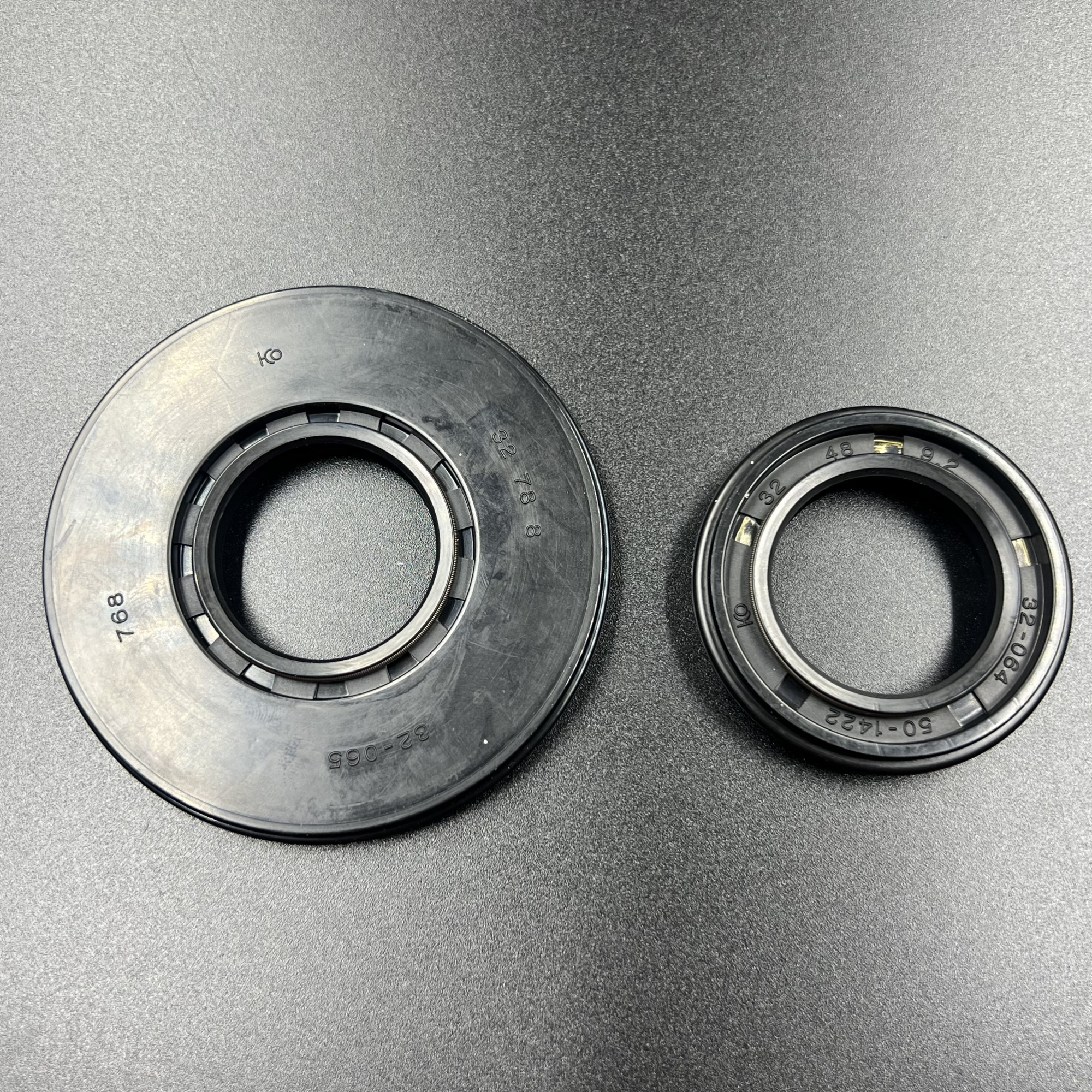 40E418D2-9D26-42D3-8DFE-BBB38061DBF0