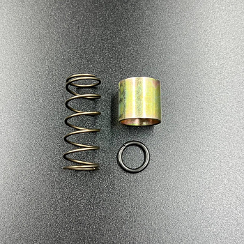 Комплект ограничителя бендикса Yamaha 115-250 (6N7) (Omax)