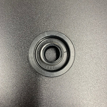 Сальник редуктора Suzuki DT2-8 (09289-10005;09289-10003) (10x26x8) (Omax)