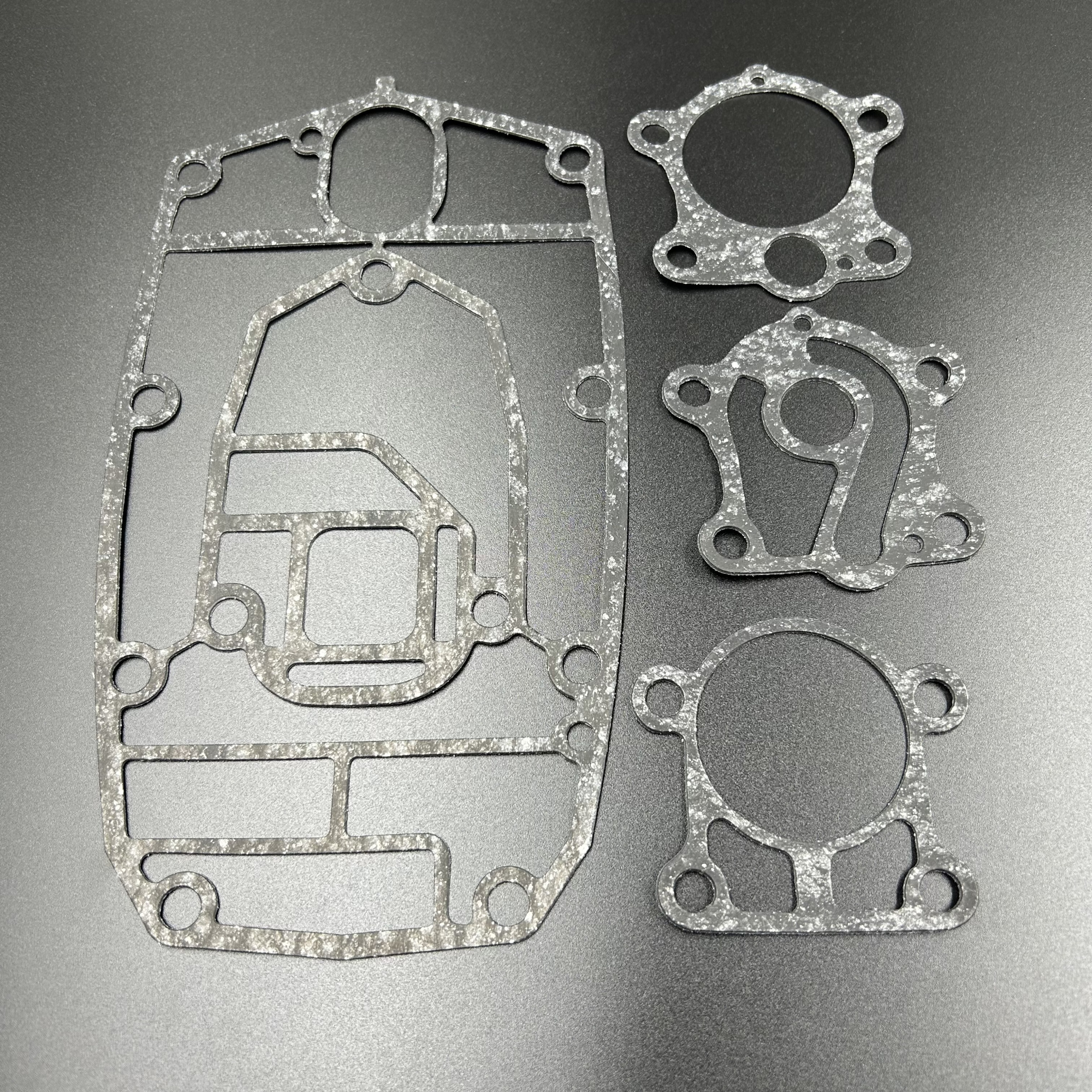 0152E2C1-6B84-4266-8592-C4724356EFBD