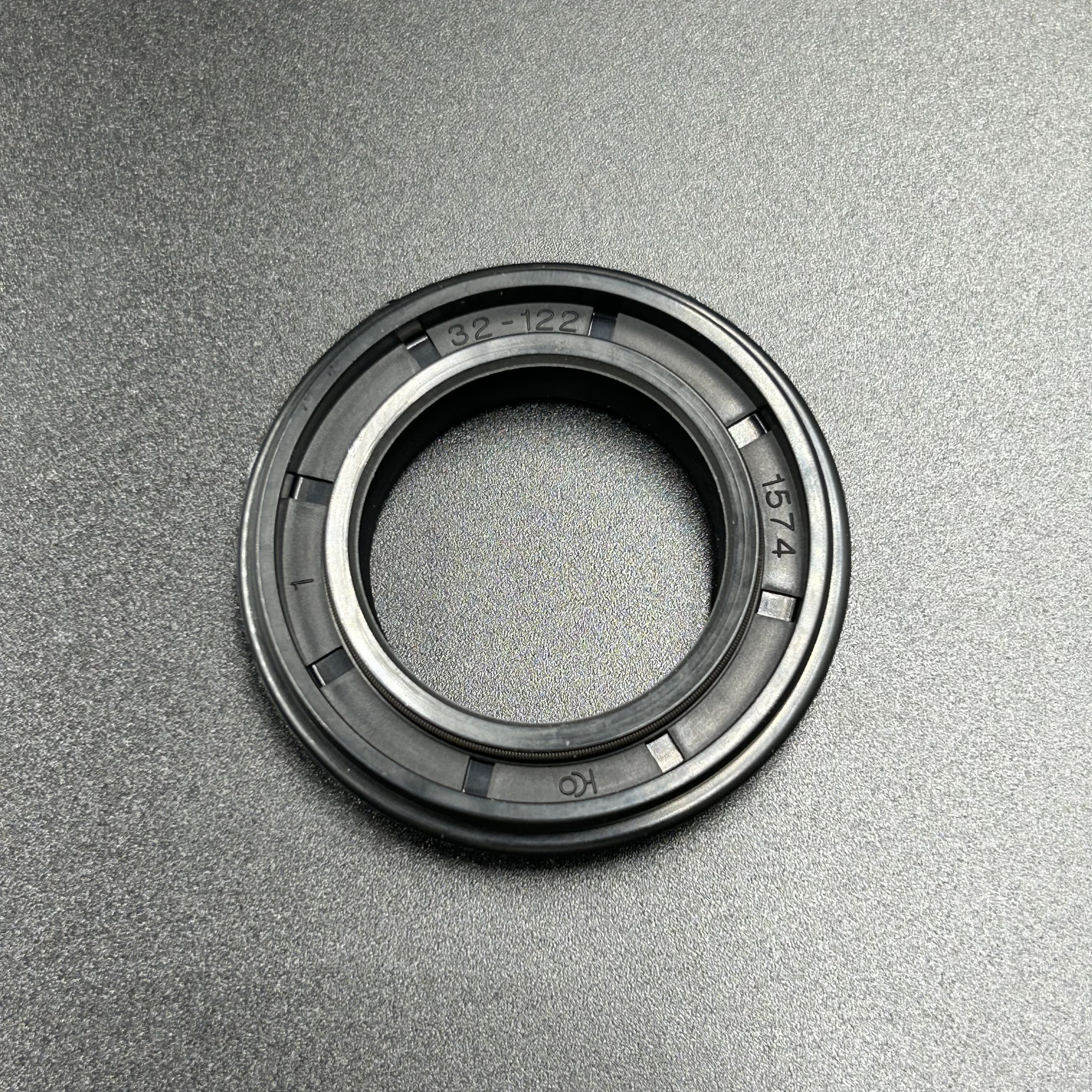 237F2329-2A5B-43E3-8404-4C46413D3988