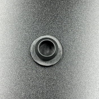 Заглушка поддона Yamaha 6-15 (15F-02.13) (PREMARINE)