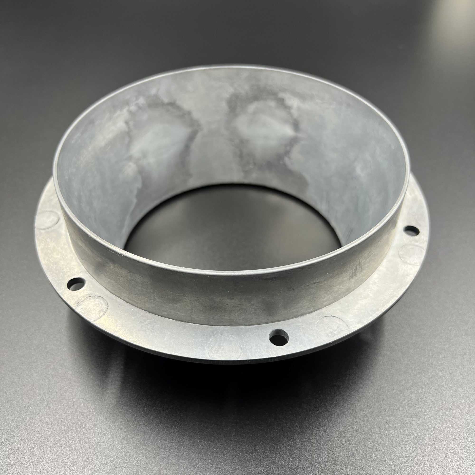 D7A8B859-2C36-4FE2-9831-B7738B1D11C3