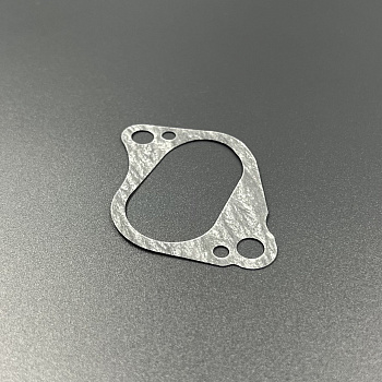 Прокладка карбюратора SUZUKI  DF9,9-20A