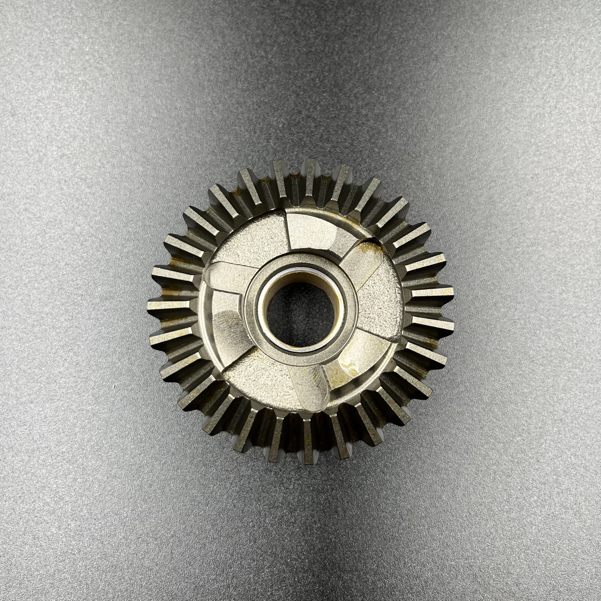 C5E6B359-FA7E-4FC7-9B43-9C46883C5DA2