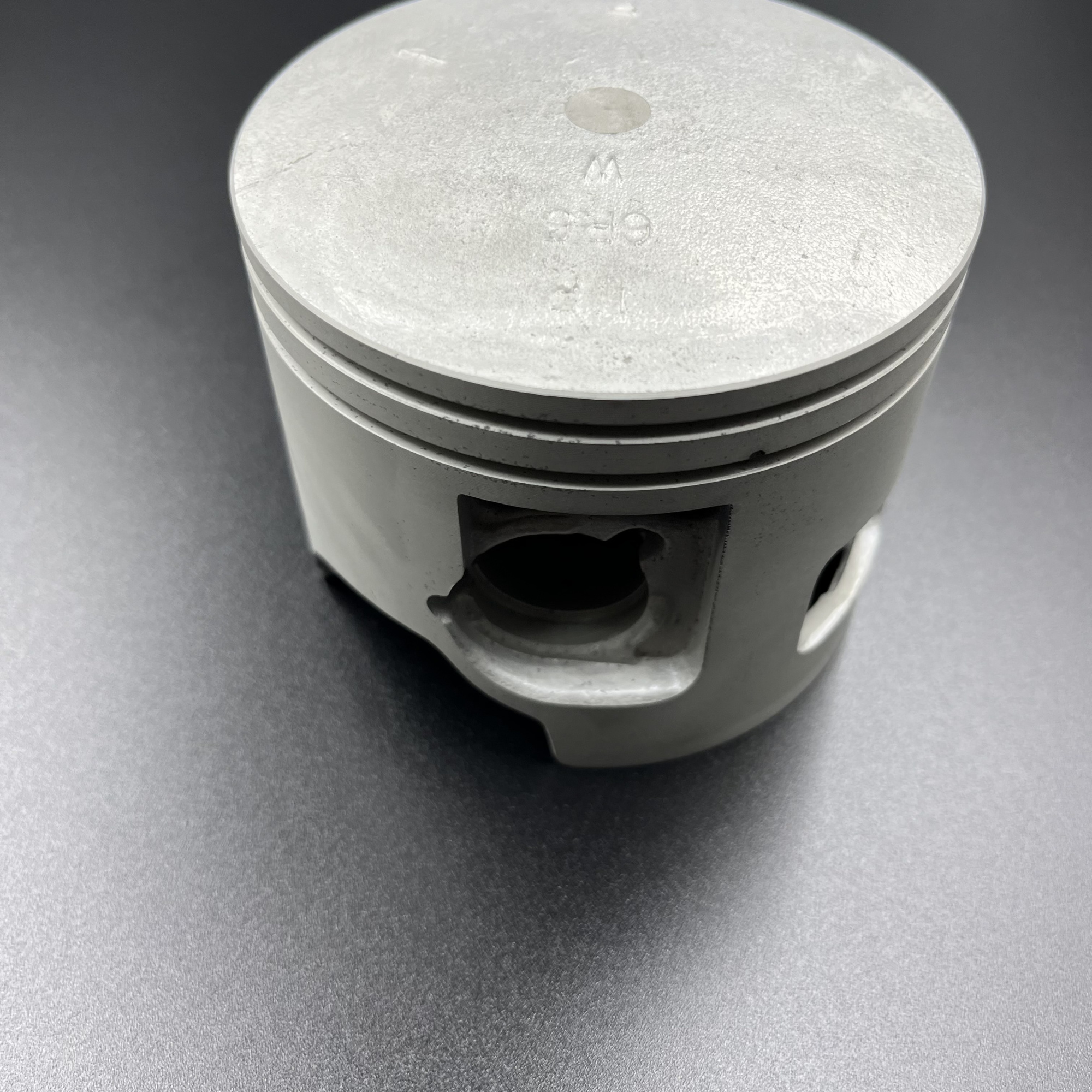 0642B1DD-ABC9-458C-9E66-87FB59C9F5A8