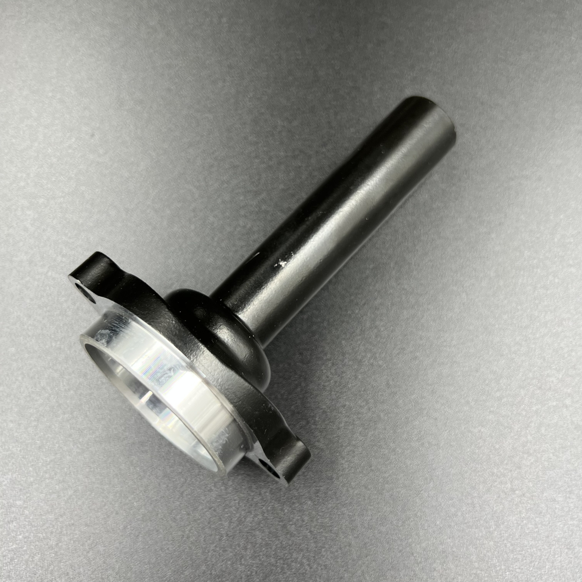 AE8B8C3A-A6B4-47CD-BD09-B29ADED8B9E9