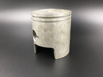 Поршень Yamaha 30 (3цилиндра) (STD) (Yamaha)