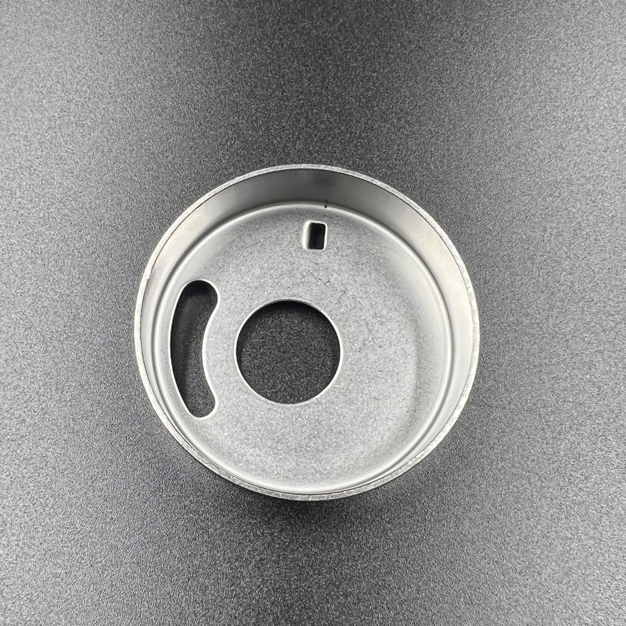 E1AAA8CA-BA12-4CF9-9524-E37B8155EDD8