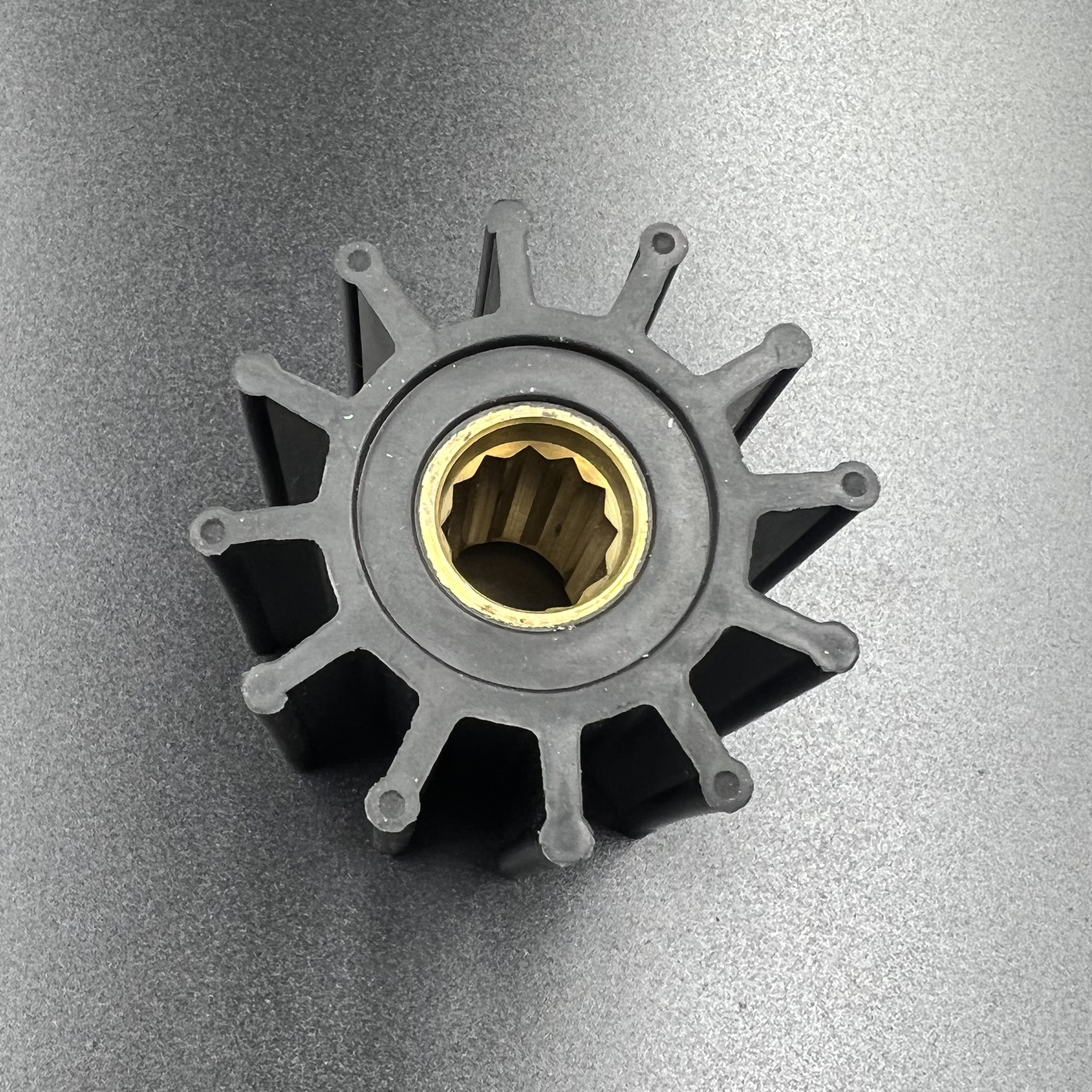 C280DF29-DF36-48D9-8391-1BD47F71BFE5