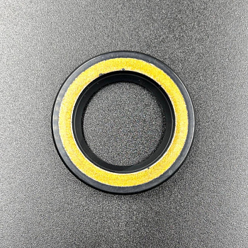 Сальник вертикального вала F225-F350 (93101-28018, 93101-28004) (28x43x7) (OMAX)